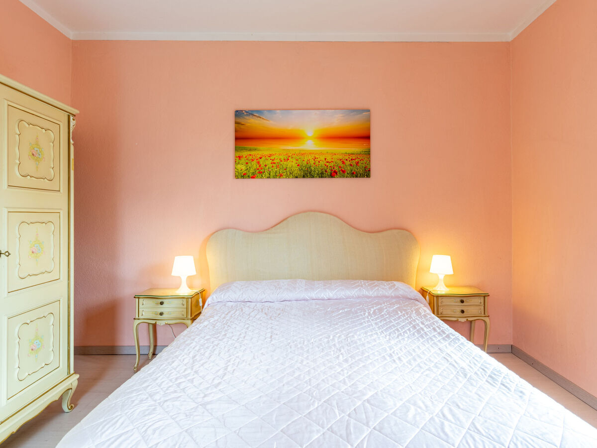Appartement Mila à Colico, 65 m² avec terrasse - Photo 5