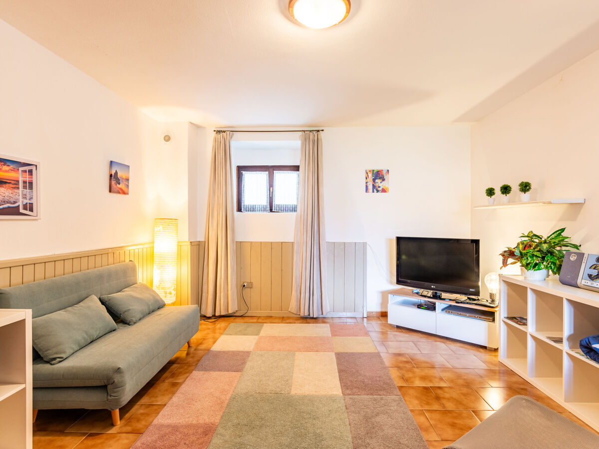Appartement Mila à Colico, 65 m² avec terrasse - Photo 6