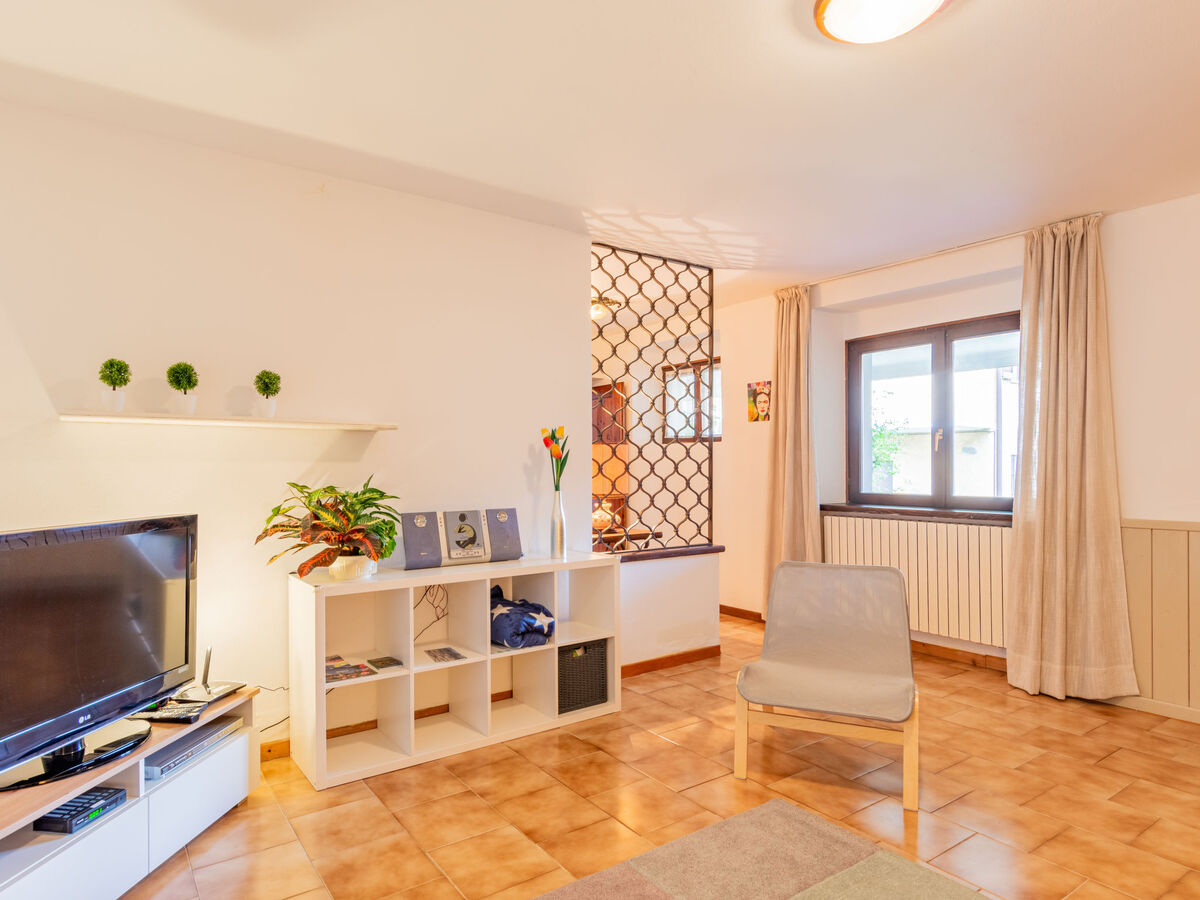Appartement Mila à Colico, 65 m² avec terrasse - Photo 7