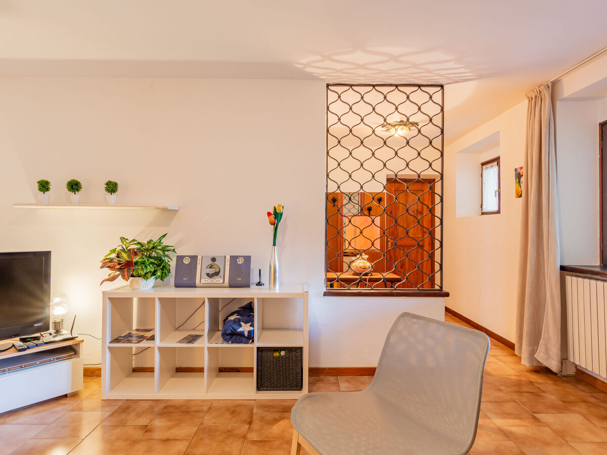 Appartement Mila à Colico, 65 m² avec terrasse - Photo 8