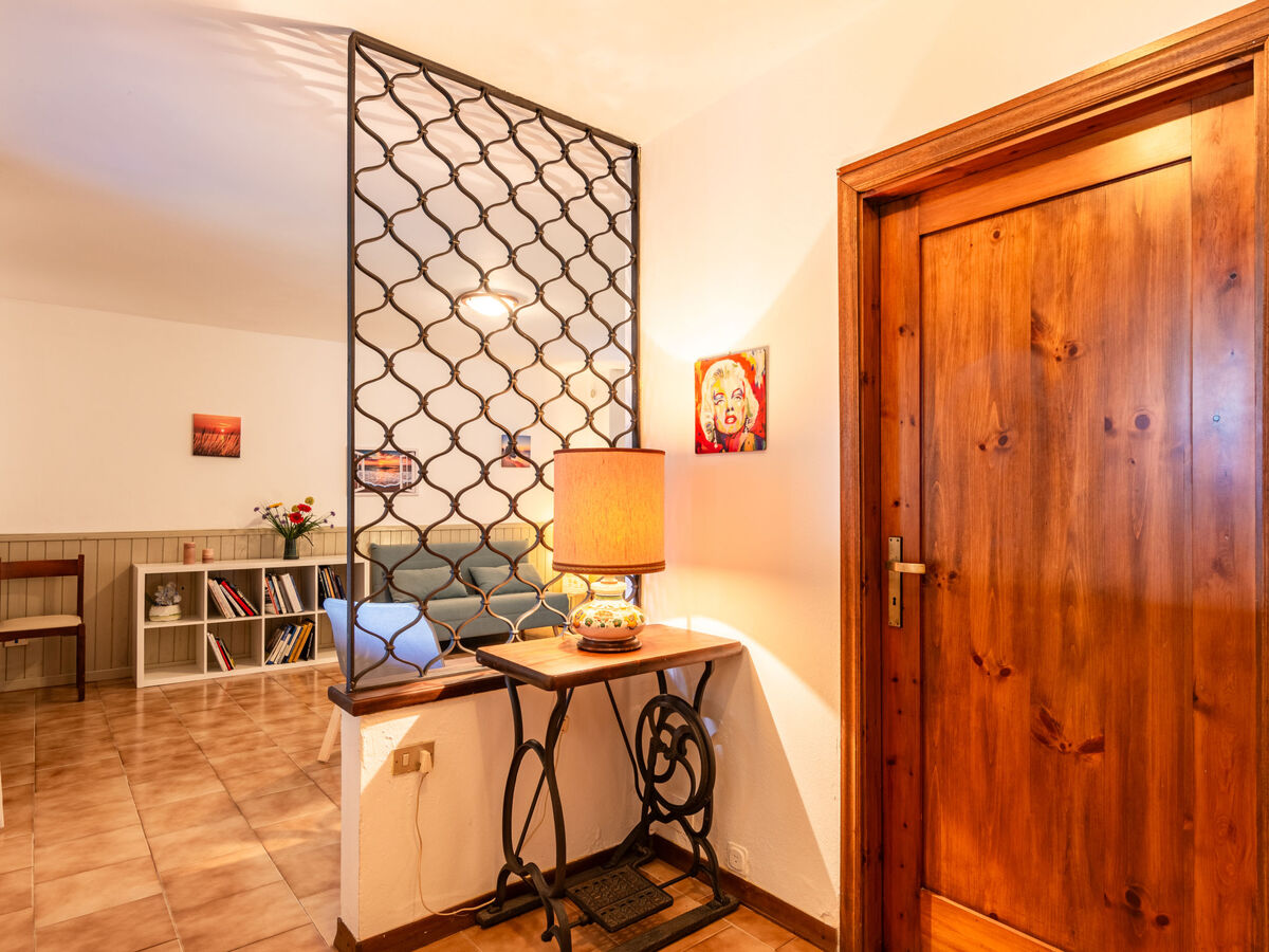 Appartement Mila à Colico, 65 m² avec terrasse - Photo 9