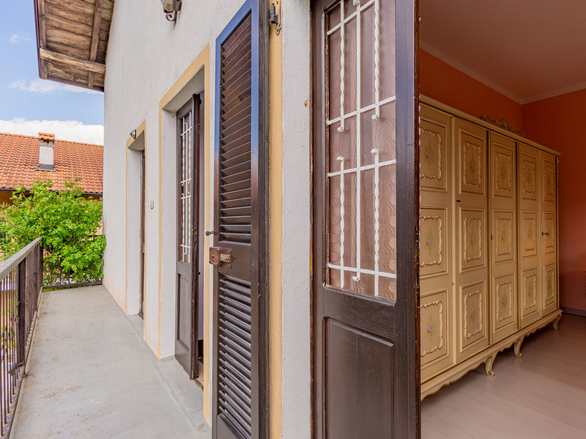 Appartement Mila à Colico, 65 m² avec terrasse - Photo 15