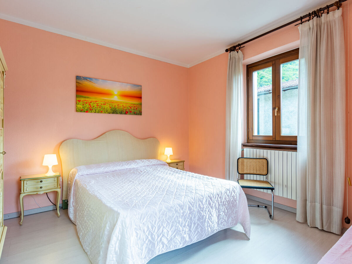 Appartement Mila à Colico, 65 m² avec terrasse - Photo 16