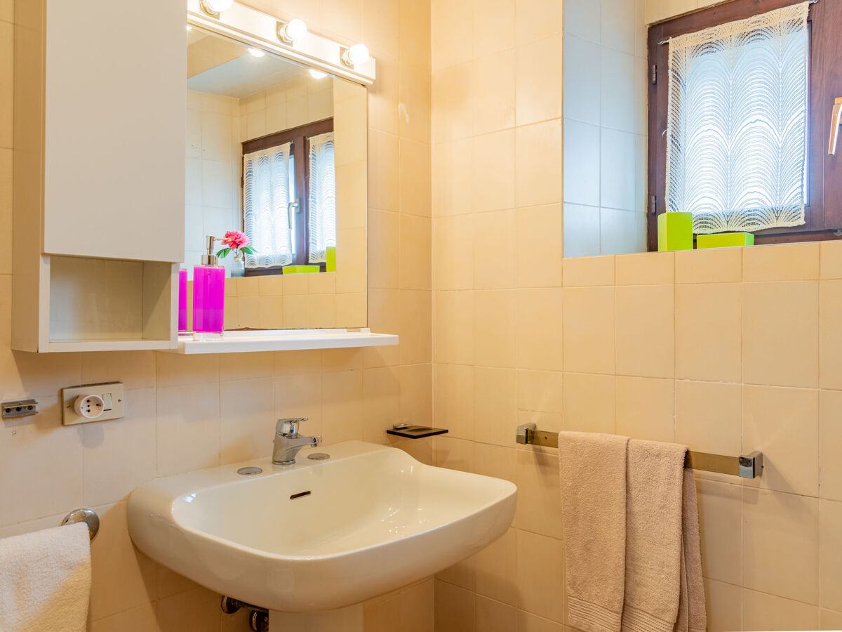 Appartement Mila à Colico, 65 m² avec terrasse - Photo 20