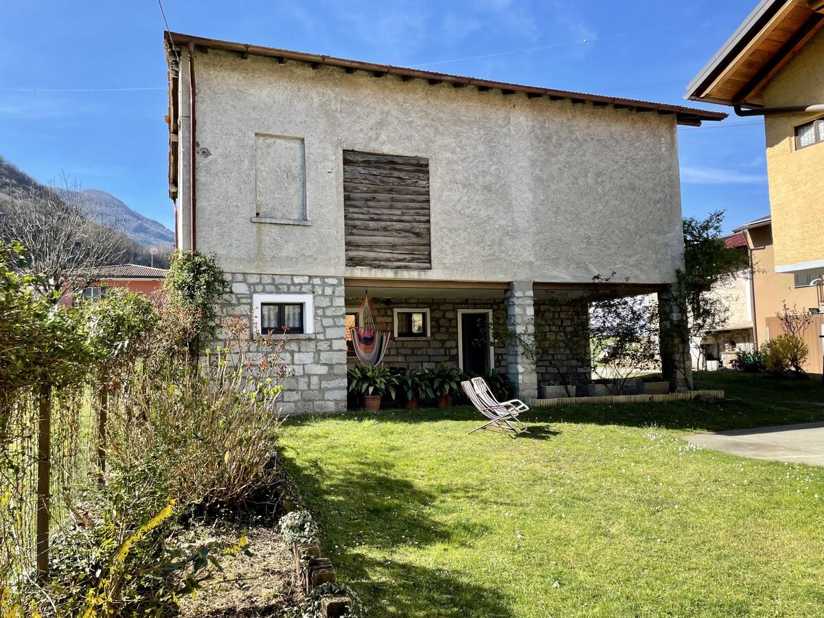 Appartement Mila à Colico, 65 m² avec terrasse - Photo 21
