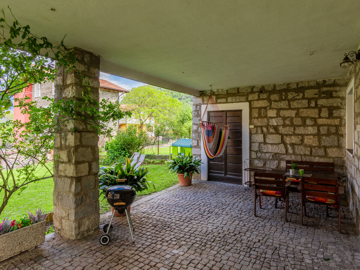 Appartement Mila à Colico, 65 m² avec terrasse - Photo 25