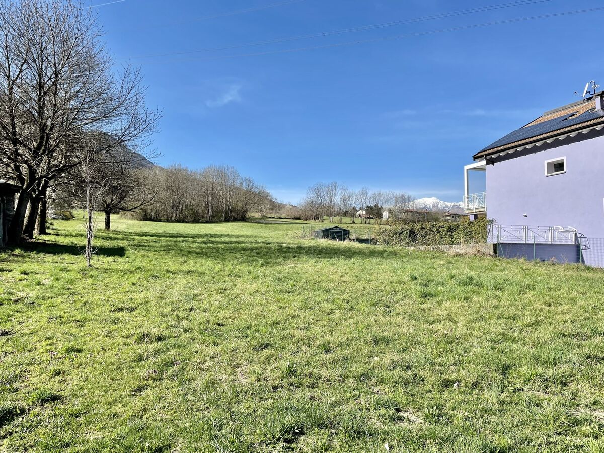 Appartement Mila à Colico, 65 m² avec terrasse - Photo 26