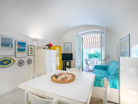 Antico Frantoio – Maison 150 m de la plage - Photo 5