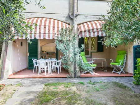 Antico Frantoio – Maison 150 m de la plage - Photo 6