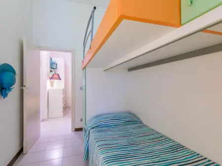 Antico Frantoio – Maison 150 m de la plage - Photo 23