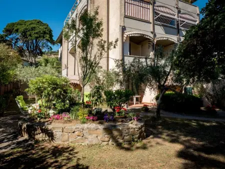 Antico Frantoio – Maison 150 m de la plage - Photo 29