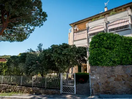 Antico Frantoio – Maison 150 m de la plage - Photo 31