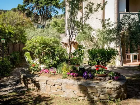 Antico Frantoio – Maison 150 m de la plage - Photo 33