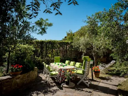 Antico Frantoio – Maison 150 m de la plage - Photo 34