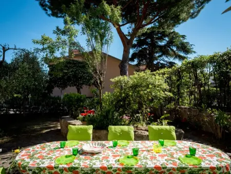 Antico Frantoio – Maison 150 m de la plage - Photo 35