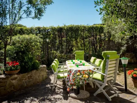 Antico Frantoio – Maison 150 m de la plage - Photo 39