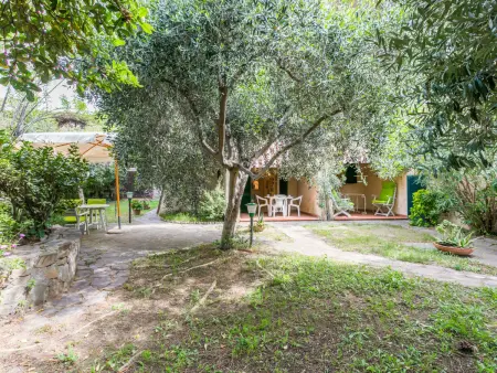 Antico Frantoio – Maison 150 m de la plage - Photo 40