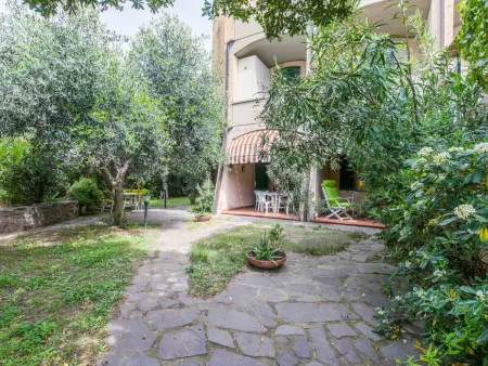 Antico Frantoio – Maison 150 m de la plage - Photo 41