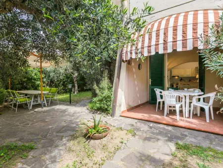 Antico Frantoio – Maison 150 m de la plage - Photo 42