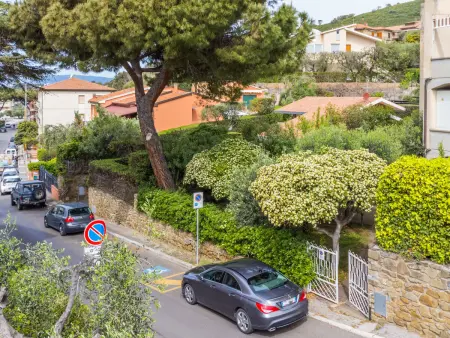 Antico Frantoio – Maison 150 m de la plage - Photo 43