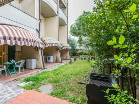 Antico Frantoio – Maison 150 m de la plage - Photo 44