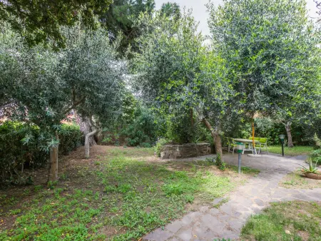 Antico Frantoio – Maison 150 m de la plage - Photo 47