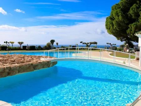 Appartement Mañana : 2 chambres, piscine à Nerja : photo 2
