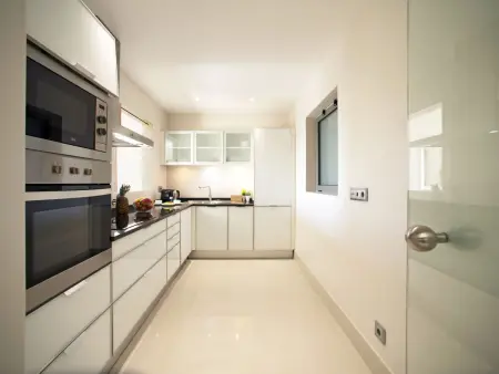 Pine Hills Cristal - Apt 3 pièces Vilamoura - Photo 5