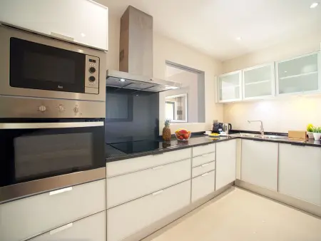 Pine Hills Cristal - Apt 3 pièces Vilamoura - Photo 6