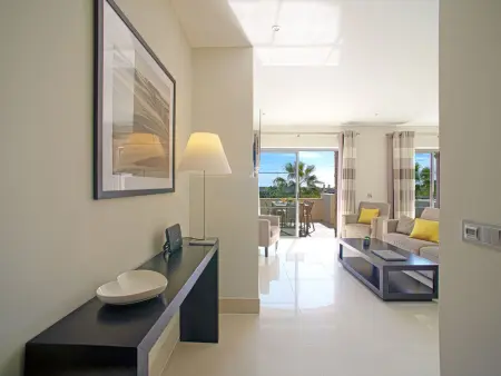 Pine Hills Cristal - Apt 3 pièces Vilamoura - Photo 7