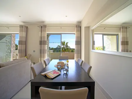 Pine Hills Cristal - Apt 3 pièces Vilamoura - Photo 9