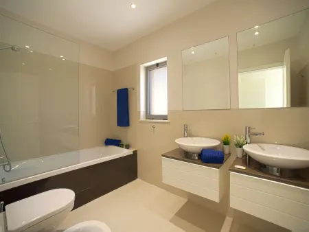 Pine Hills Cristal - Apt 3 pièces Vilamoura - Photo 12