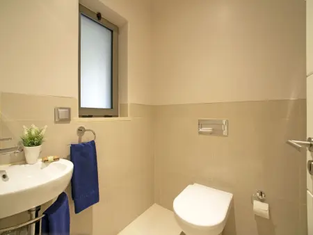 Pine Hills Cristal - Apt 3 pièces Vilamoura - Photo 14
