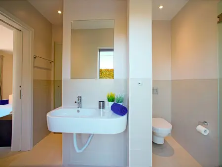 Pine Hills Cristal - Apt 3 pièces Vilamoura - Photo 15
