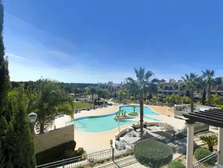 Pine Hills Cristal - Apt 3 pièces Vilamoura - Photo 18