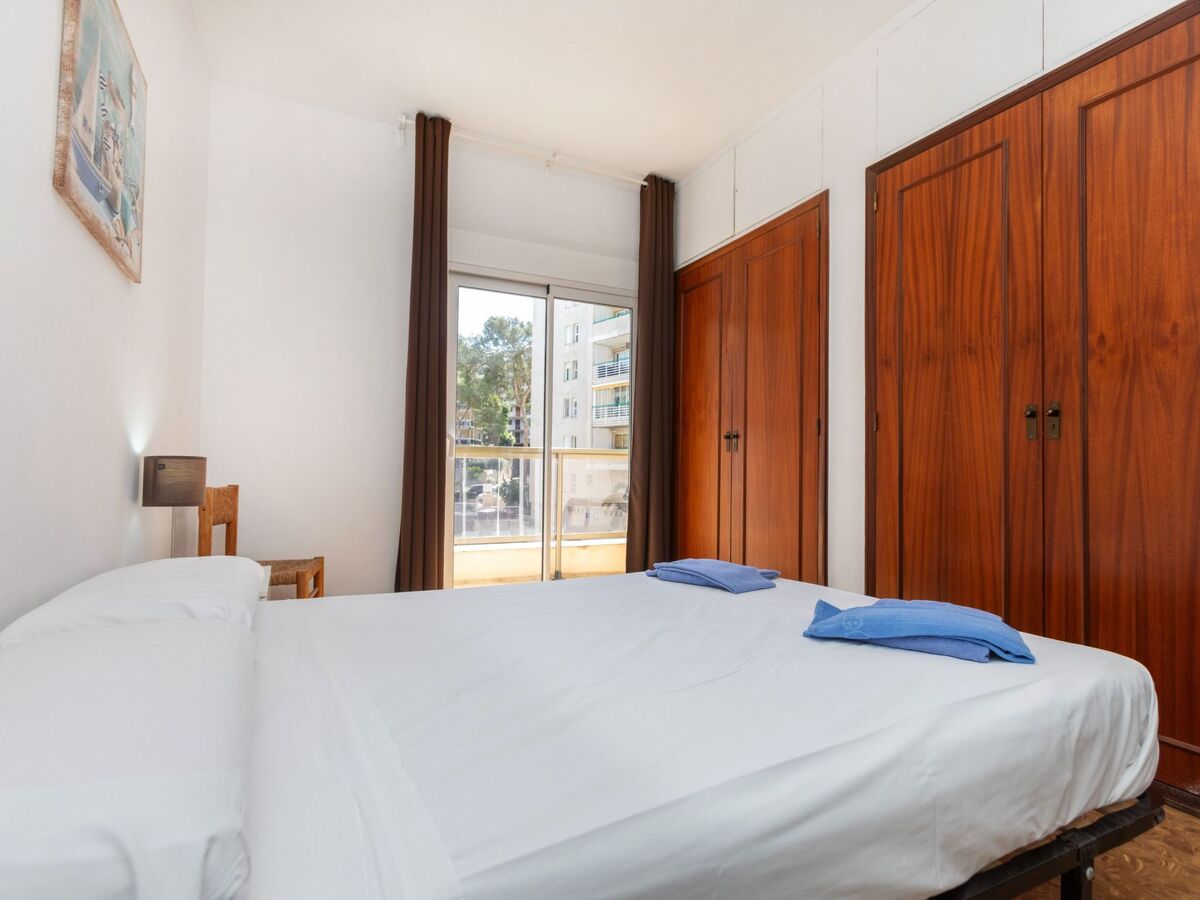 Acantilados - Apt 6 chambres face à la mer à Salou - Photo 13
