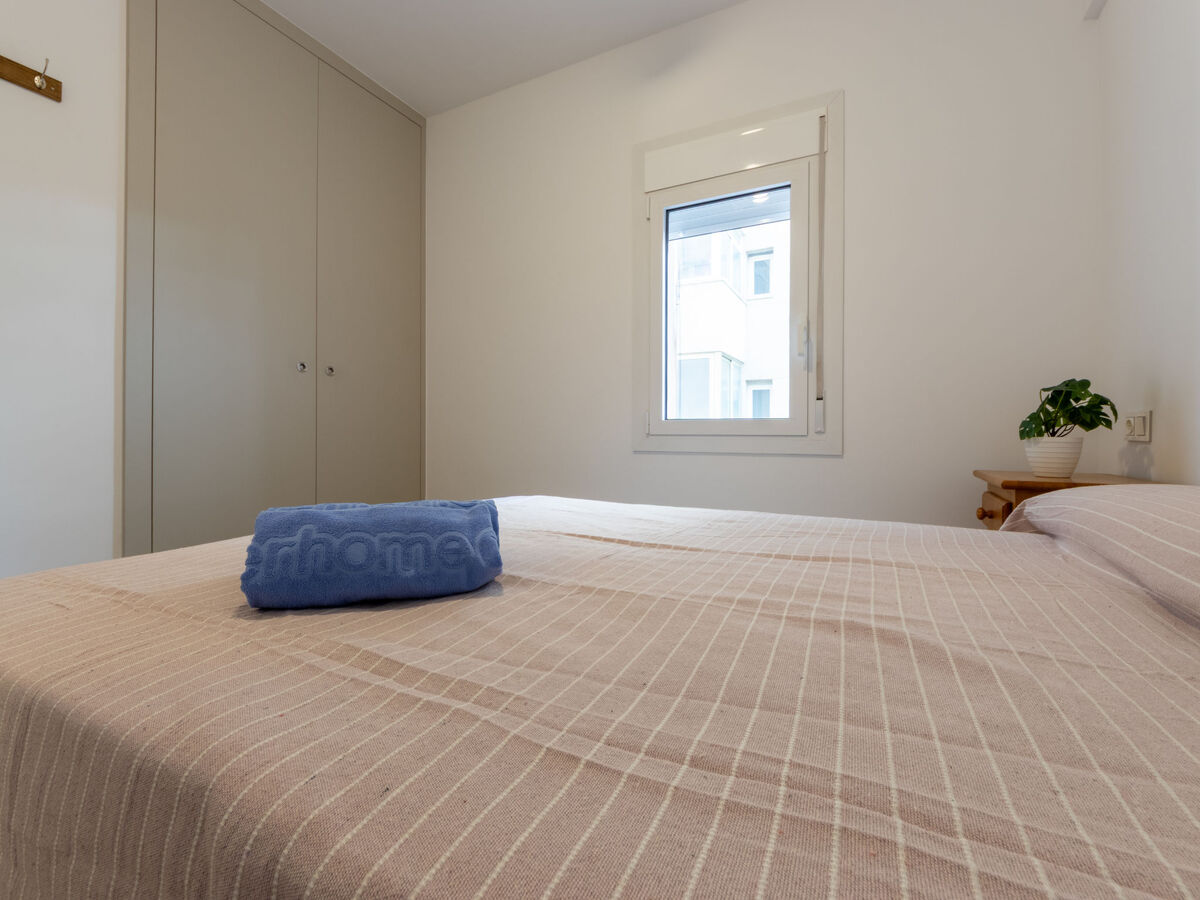 Acantilados – Appartement 3 chambres face à la mer, Salou - Photo 13