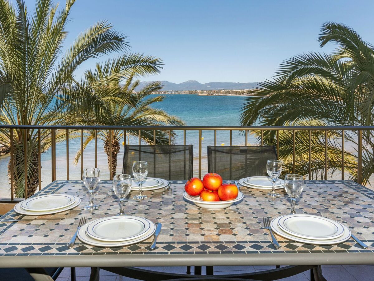 Acantilados – Appartement 3 chambres face à la mer, Salou - Photo 23