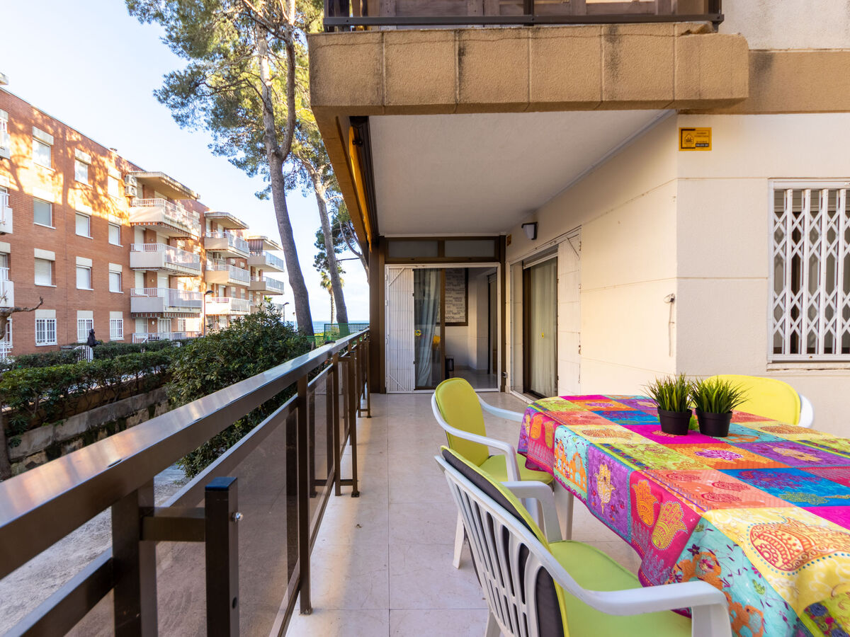 Txingudi, appartement 6 pers. à 5 m de la plage - Photo 2