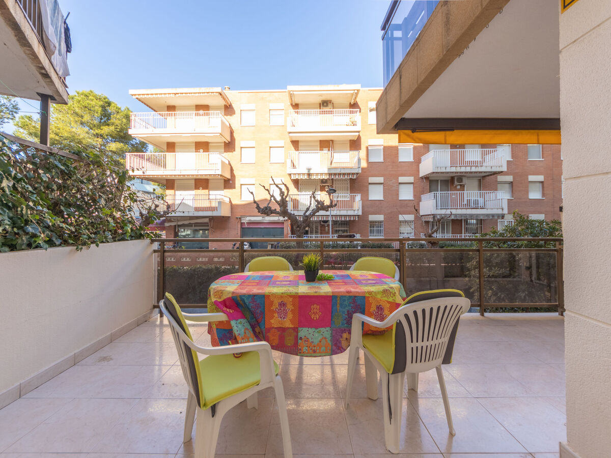 Txingudi, appartement 6 pers. à 5 m de la plage - Photo 16