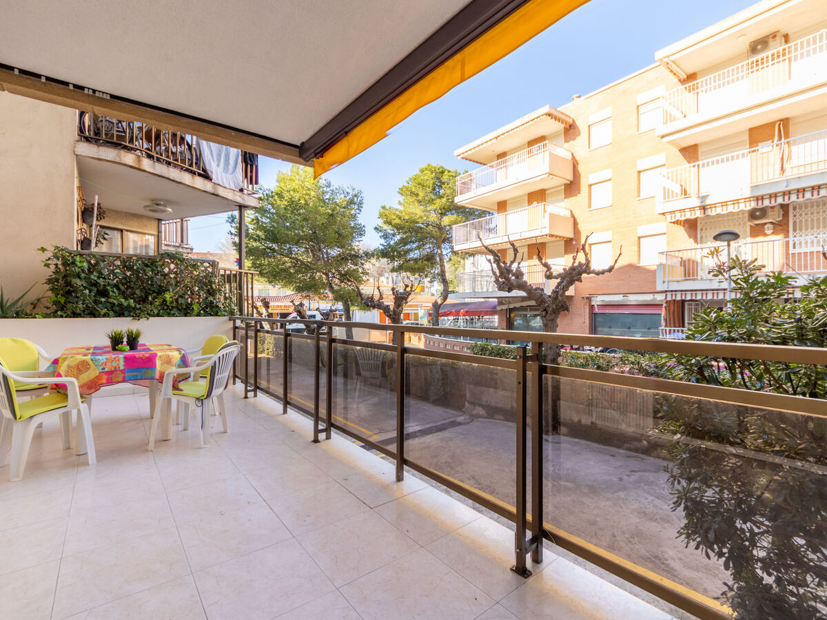 Txingudi, appartement 6 pers. à 5 m de la plage - Photo 17