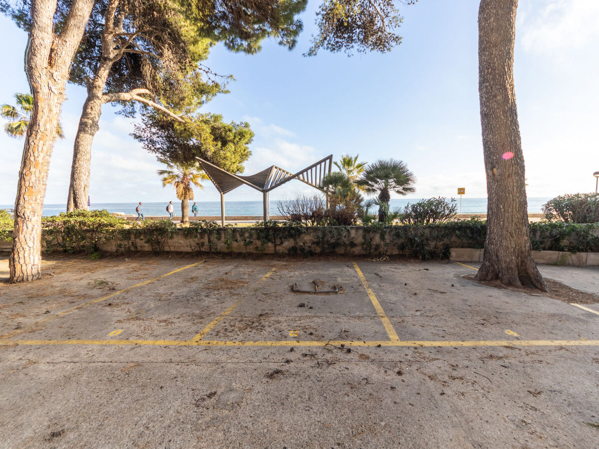 Txingudi, appartement 6 pers. à 5 m de la plage - Photo 18