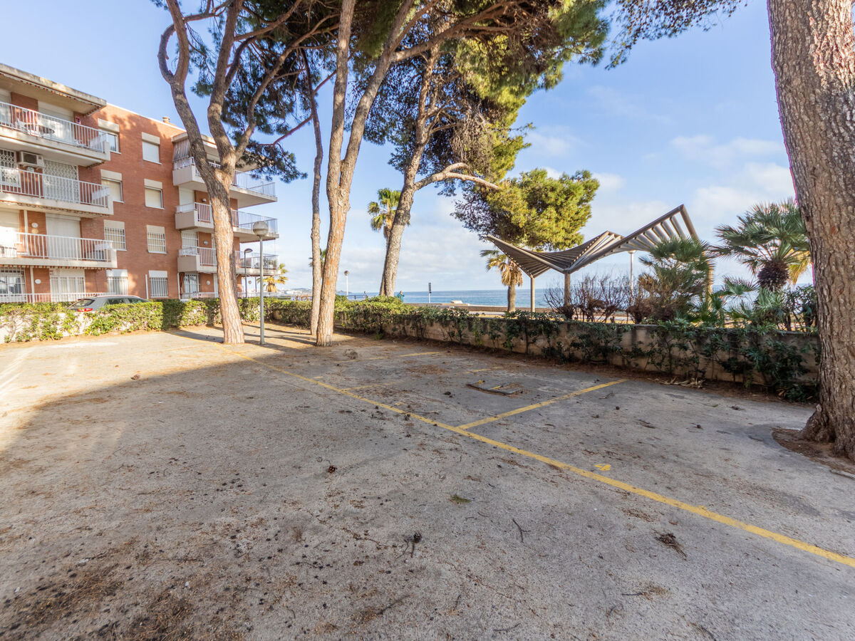 Txingudi, appartement 6 pers. à 5 m de la plage - Photo 20