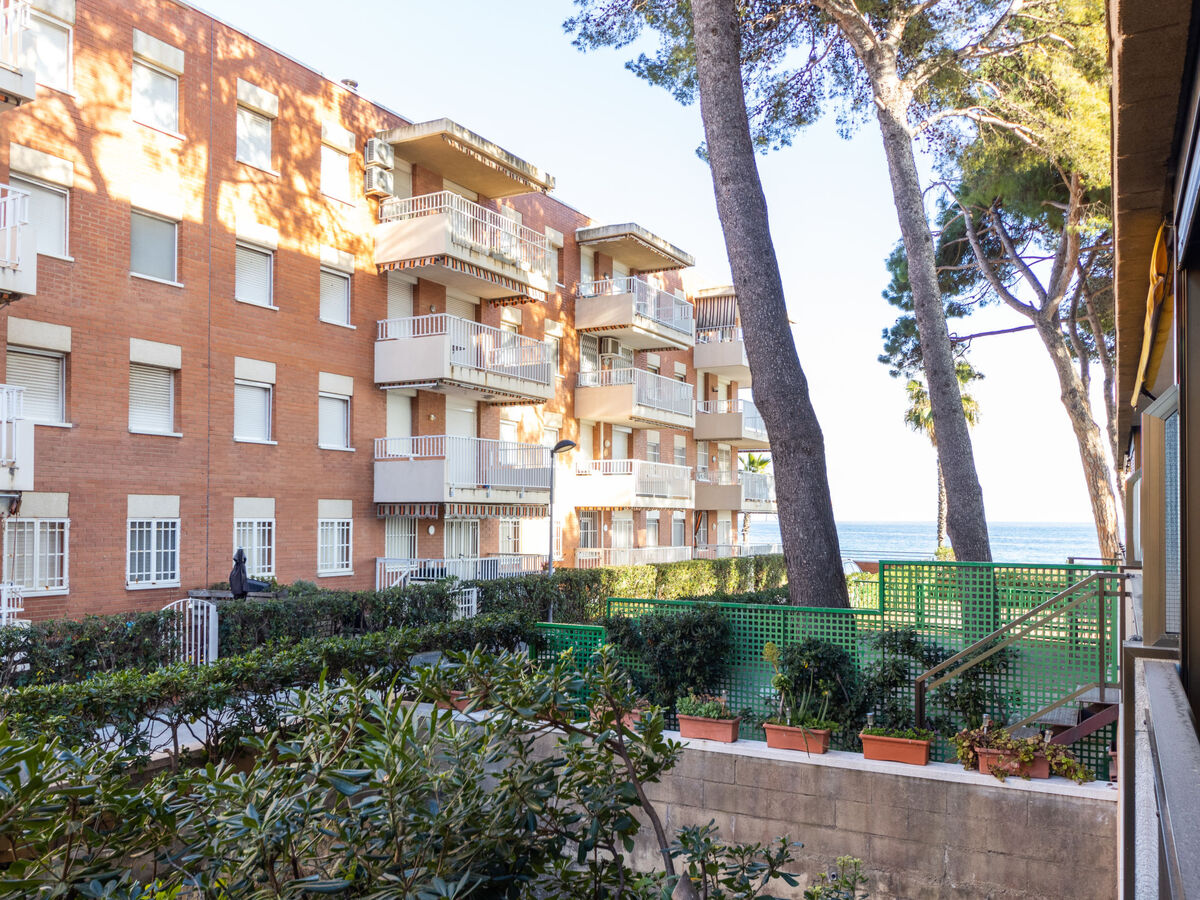 Txingudi, appartement 6 pers. à 5 m de la plage - Photo 21