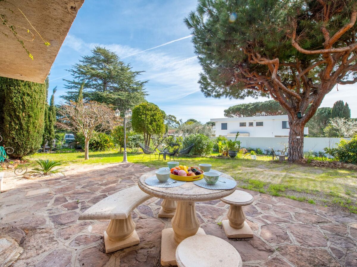 Le Jasmin – Appartement 2 pièces face mer à Cavalaire - Photo 2