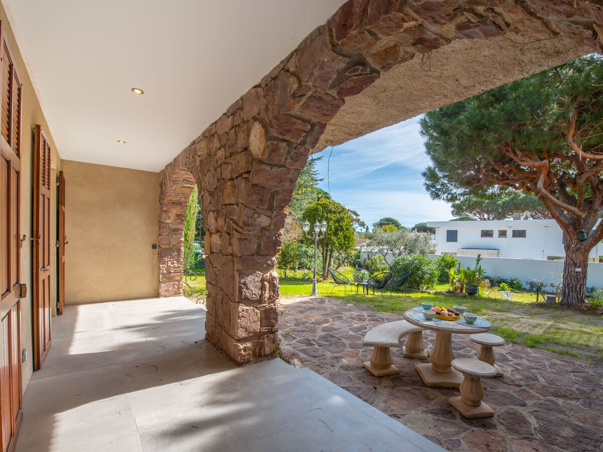 Le Jasmin – Appartement 2 pièces face mer à Cavalaire - Photo 14