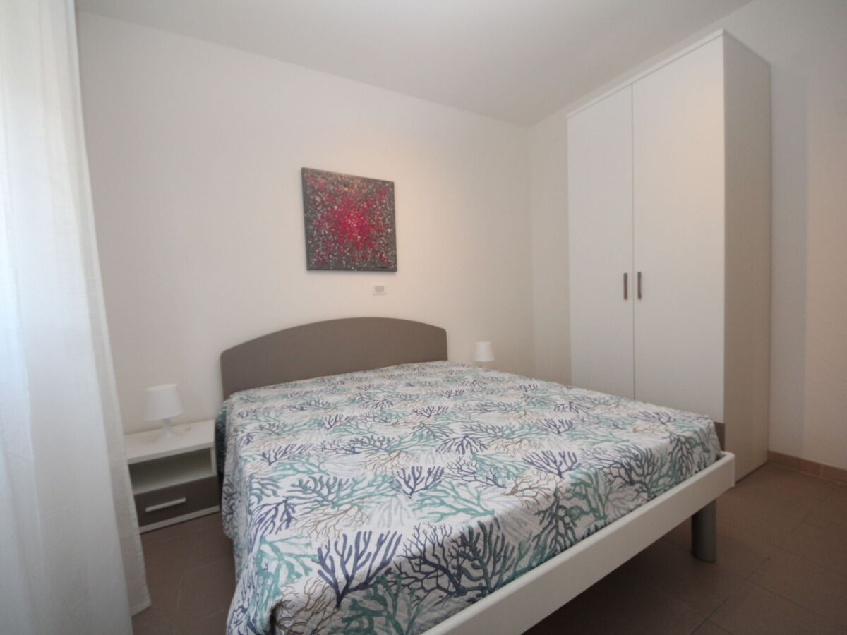 Appartement rénové 45 m² à Rosolina Mare, 500 m mer - Photo 5