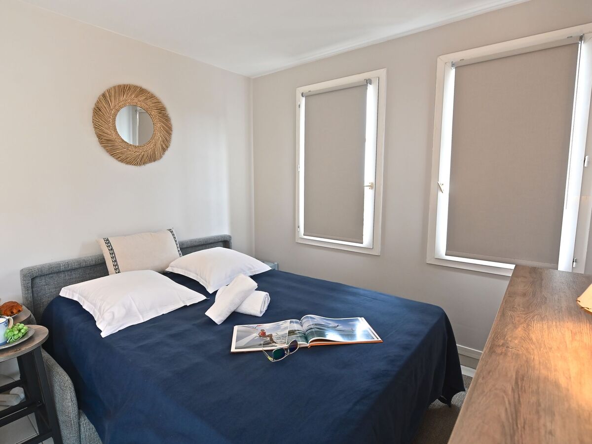 Appartement vue mer au Village Cap Estérel, Agay - Photo 5