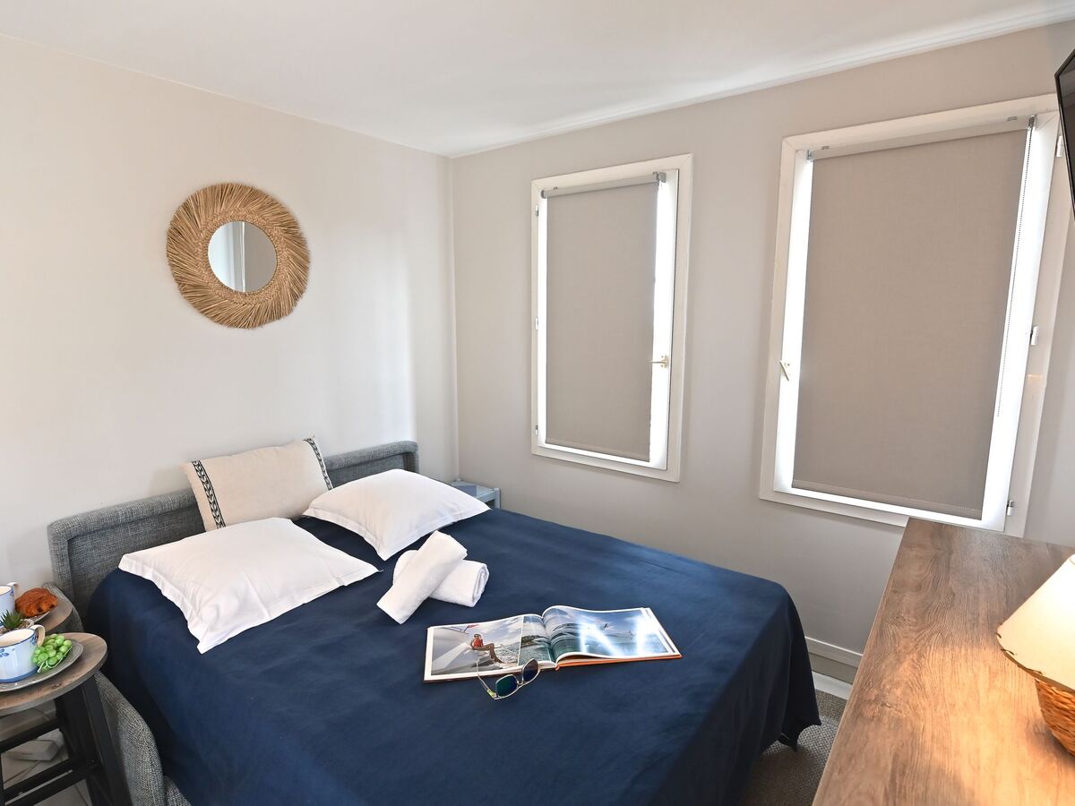 Appartement vue mer au Village Cap Estérel, Agay - Photo 12