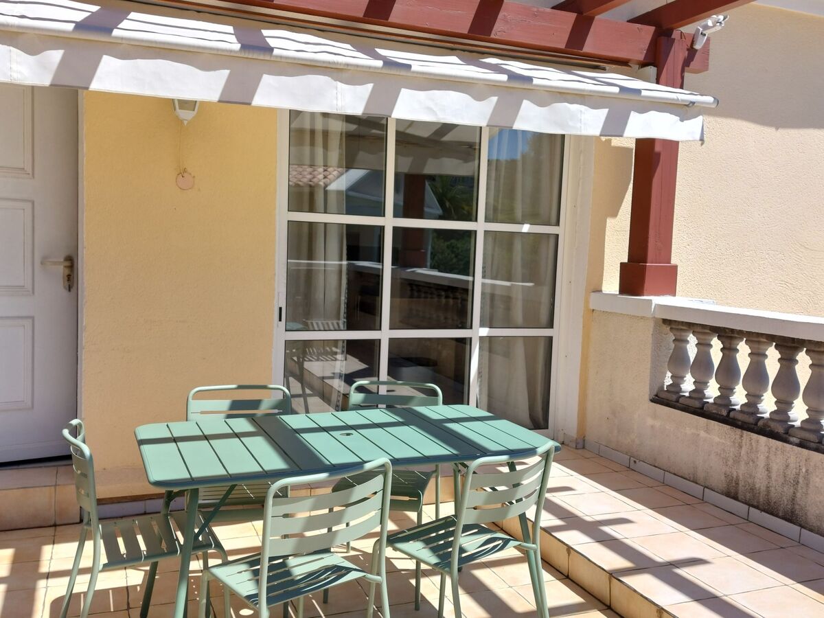 Appartement vue mer au Village Cap Estérel, Agay - Photo 16